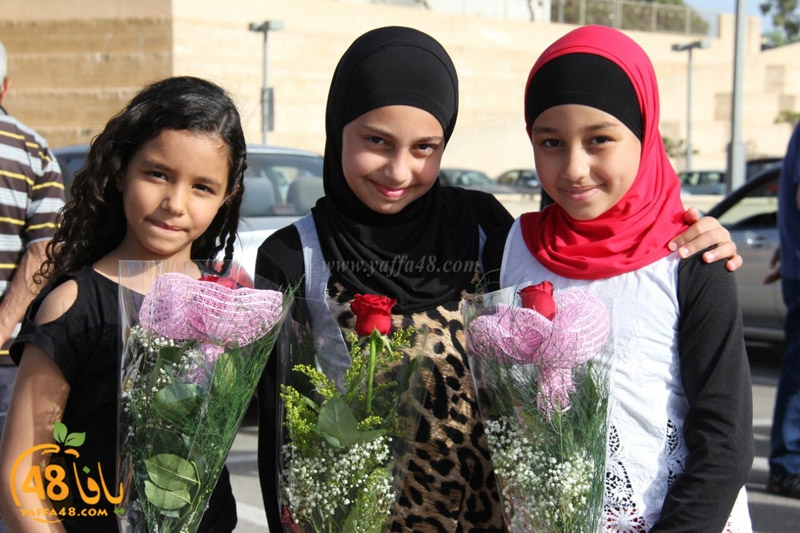 mo3tmrenenejaaaaa (10).jpg